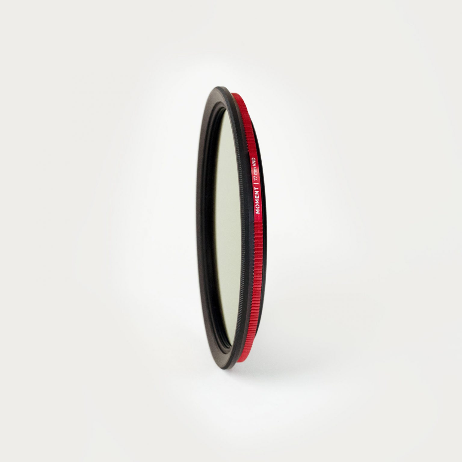 Moment Variable ND Filters The Coolector