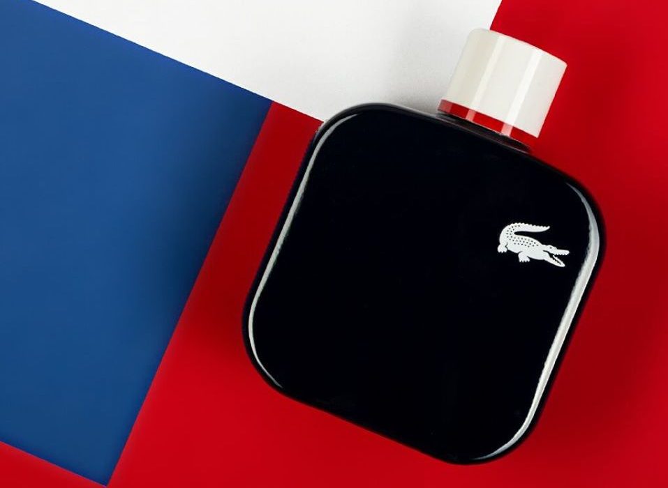 5 of the Best Aftershaves for Men The Coolector