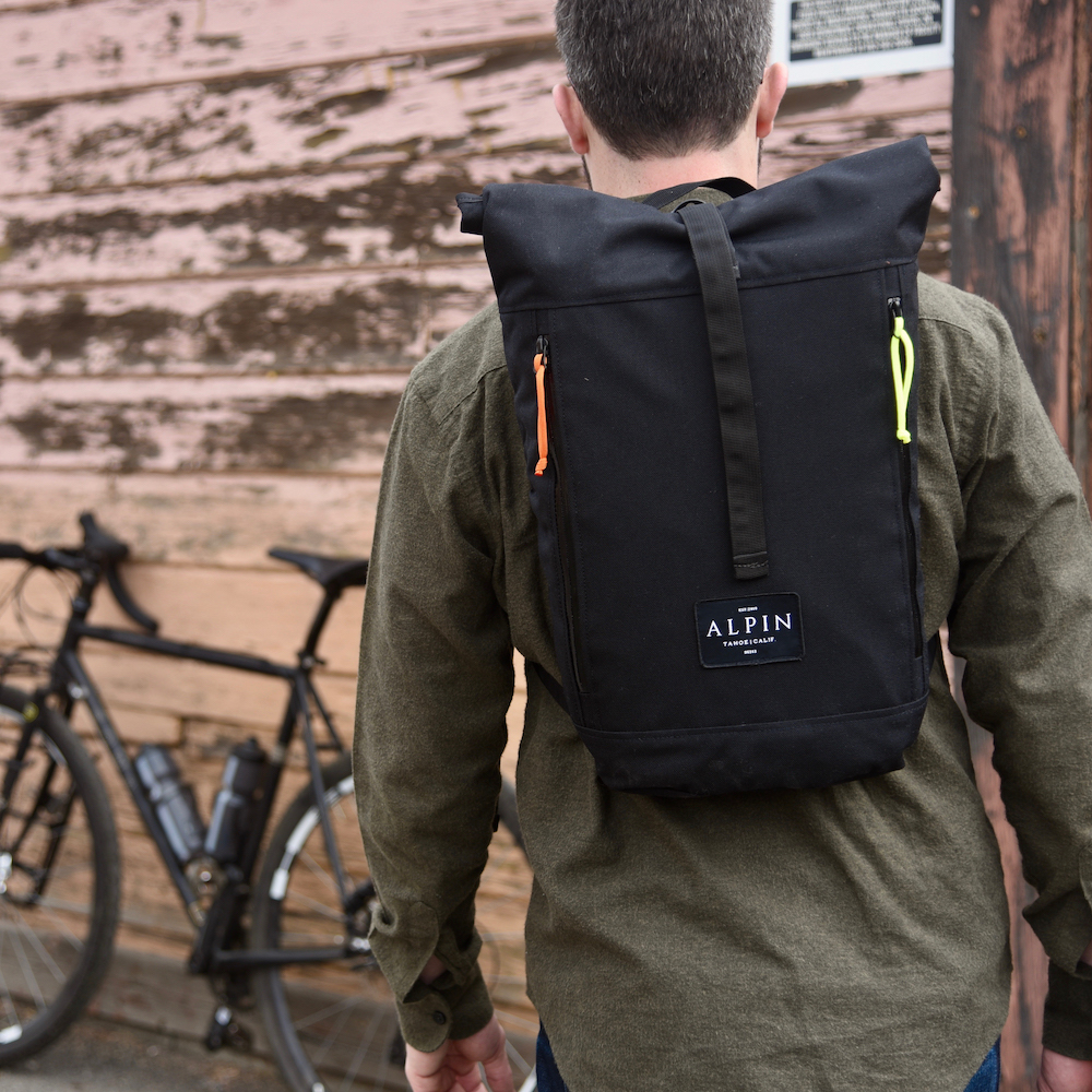 6 Of The Best Hiking Backpacks For Men The Coolector
