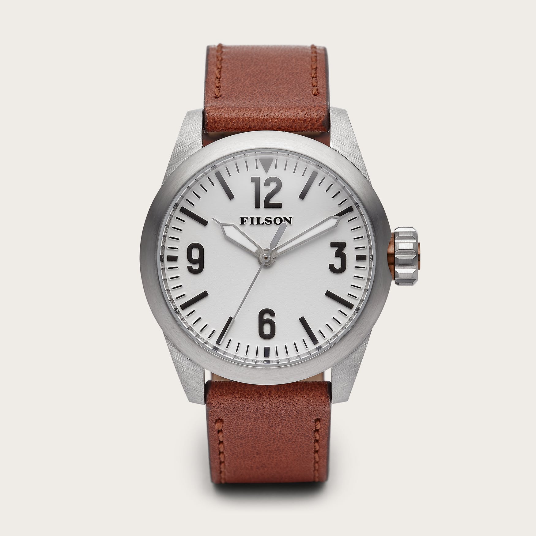 Filson Watch Sale: 5 of the Best Timepiece Bargains | The Coolector