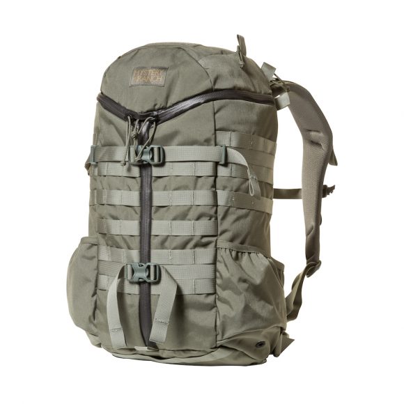6 of the Best Hiking Backpacks for Men | The Coolector
