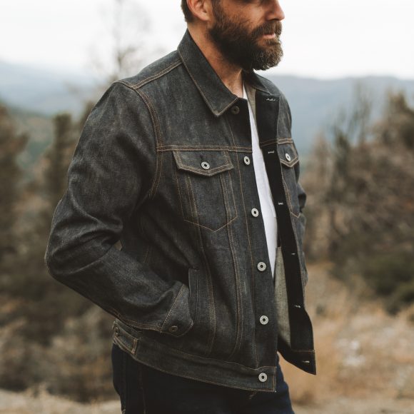 10 of the Best Menswear Brands for 2020 | The Coolector