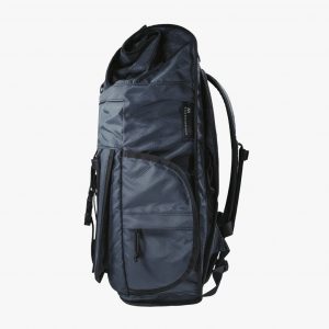 Mission Workshop Limited Edition VX Camera & Laptop Backpack | The ...