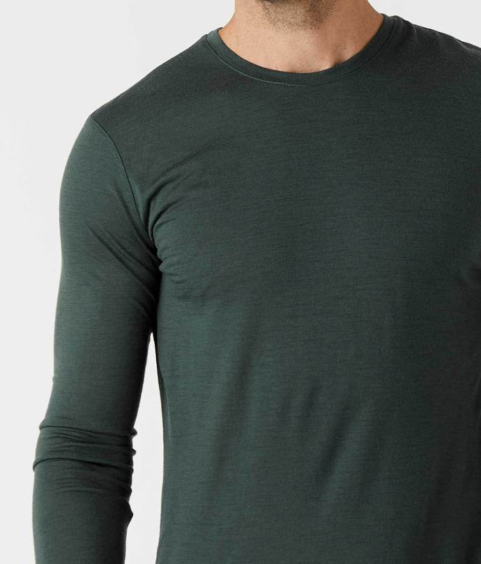 7 of the Best Spring Workout Apparel Essentials from Olivers | The ...