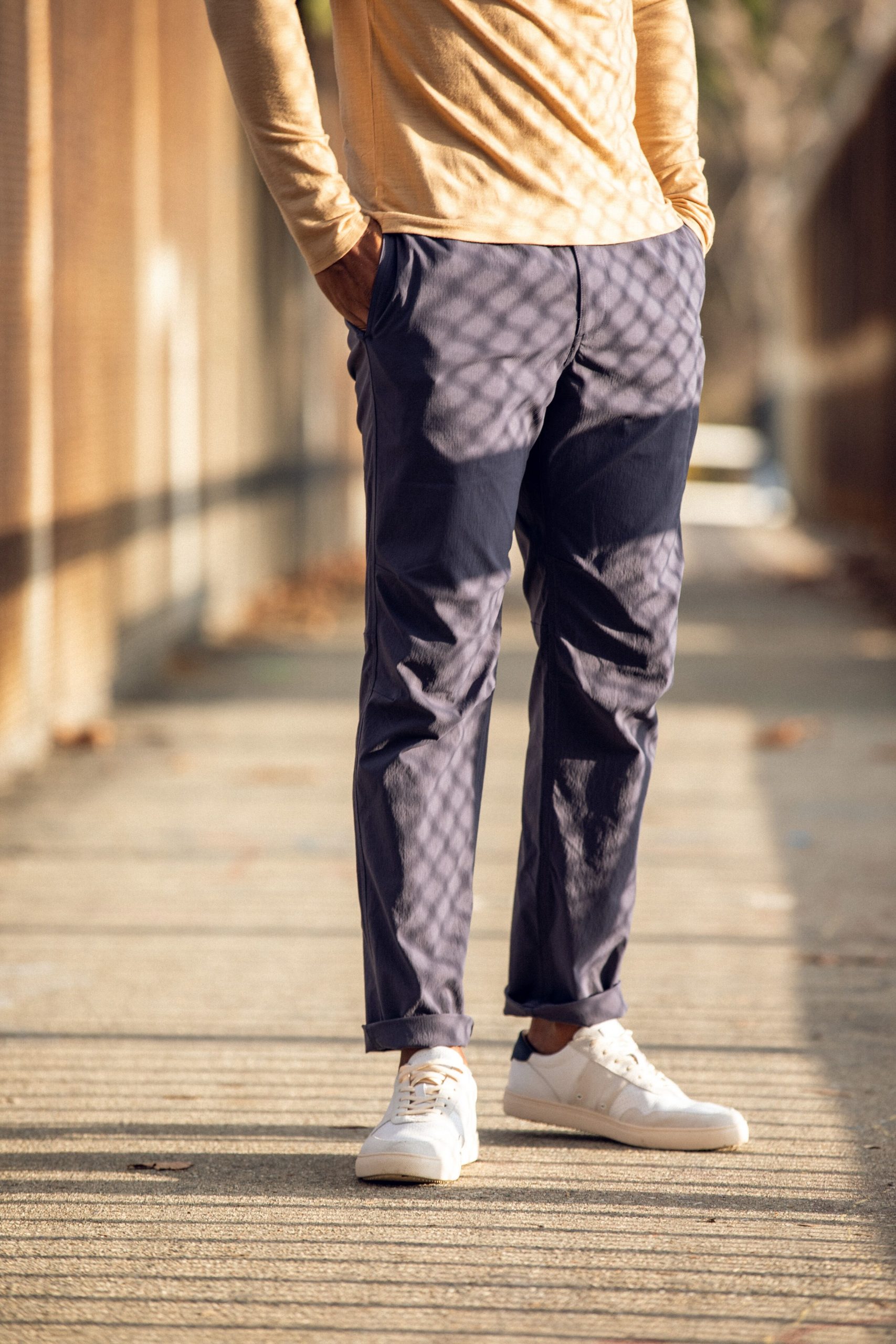 7 of the Best Spring Workout Apparel Essentials from Olivers | The ...