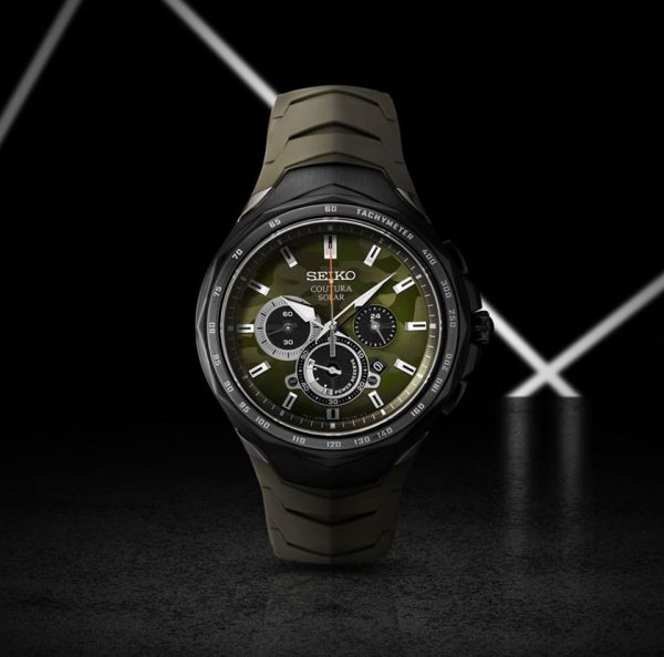 Watch Gang Luxury Watch Club The Coolector