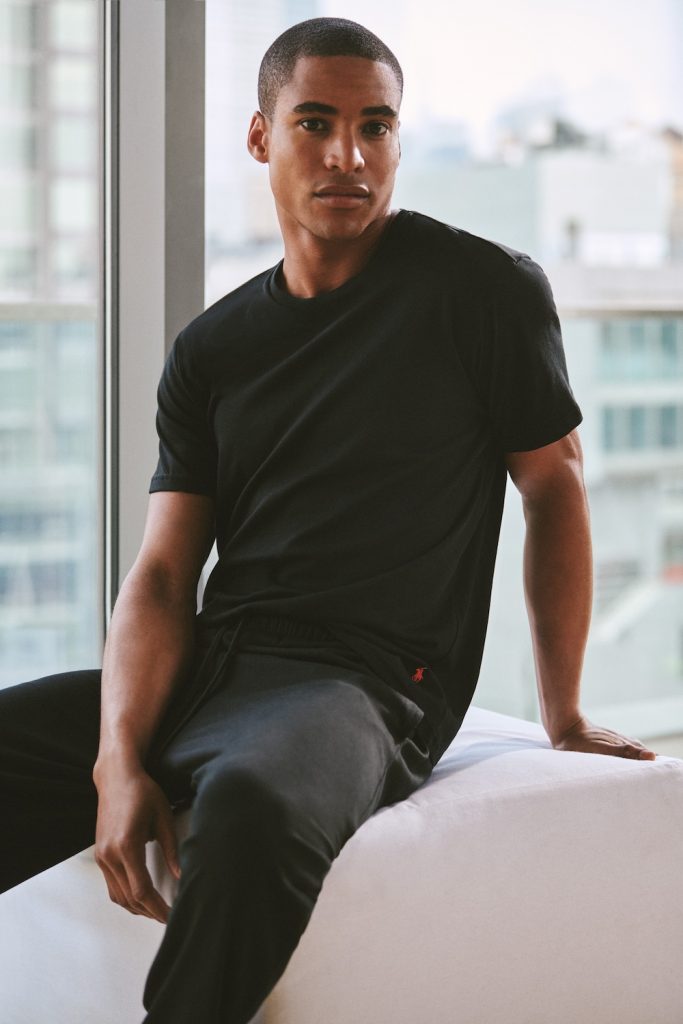 3 of the best men’s nightwear essentials from HisRoom | The Coolector