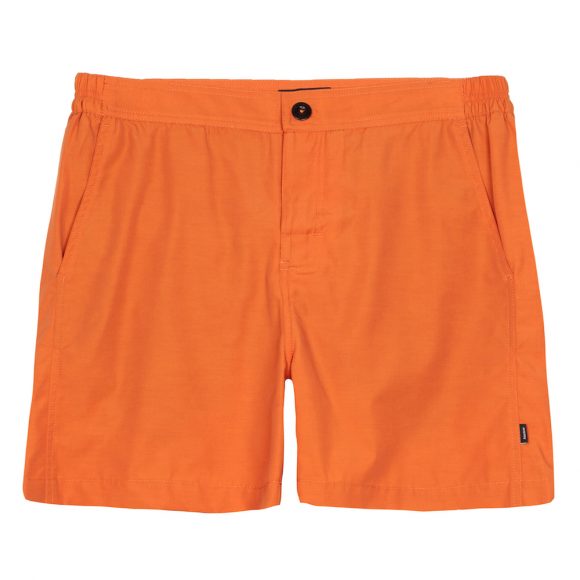 6 of the best men’s swimming shorts for summer | The Coolector