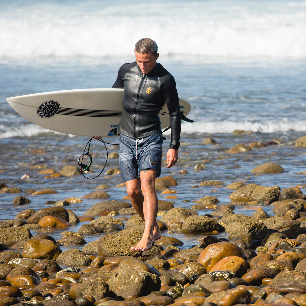 6 of the best men’s swimming shorts for summer | The Coolector