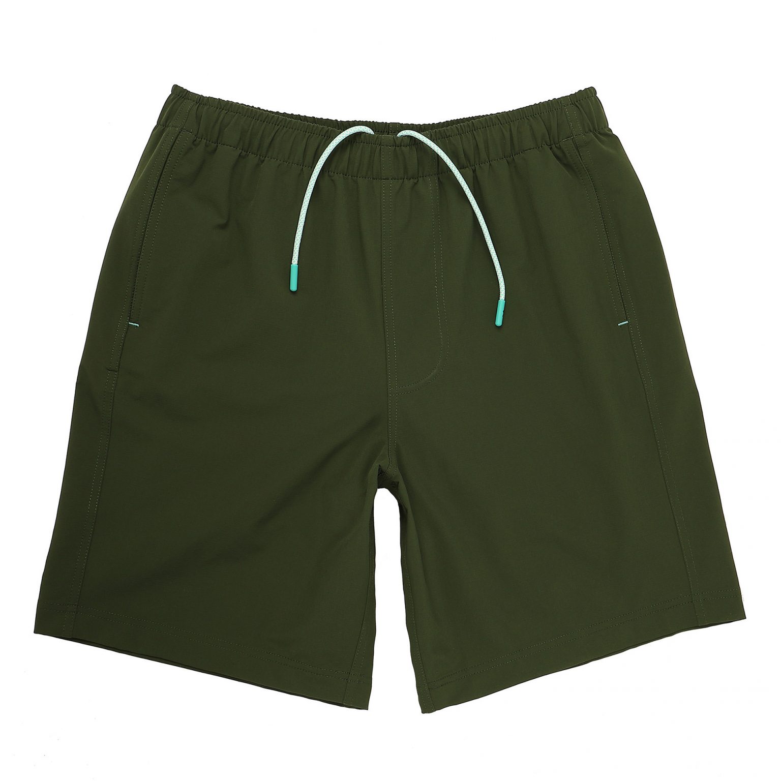 6 of the best men’s shorts for summer The Coolector