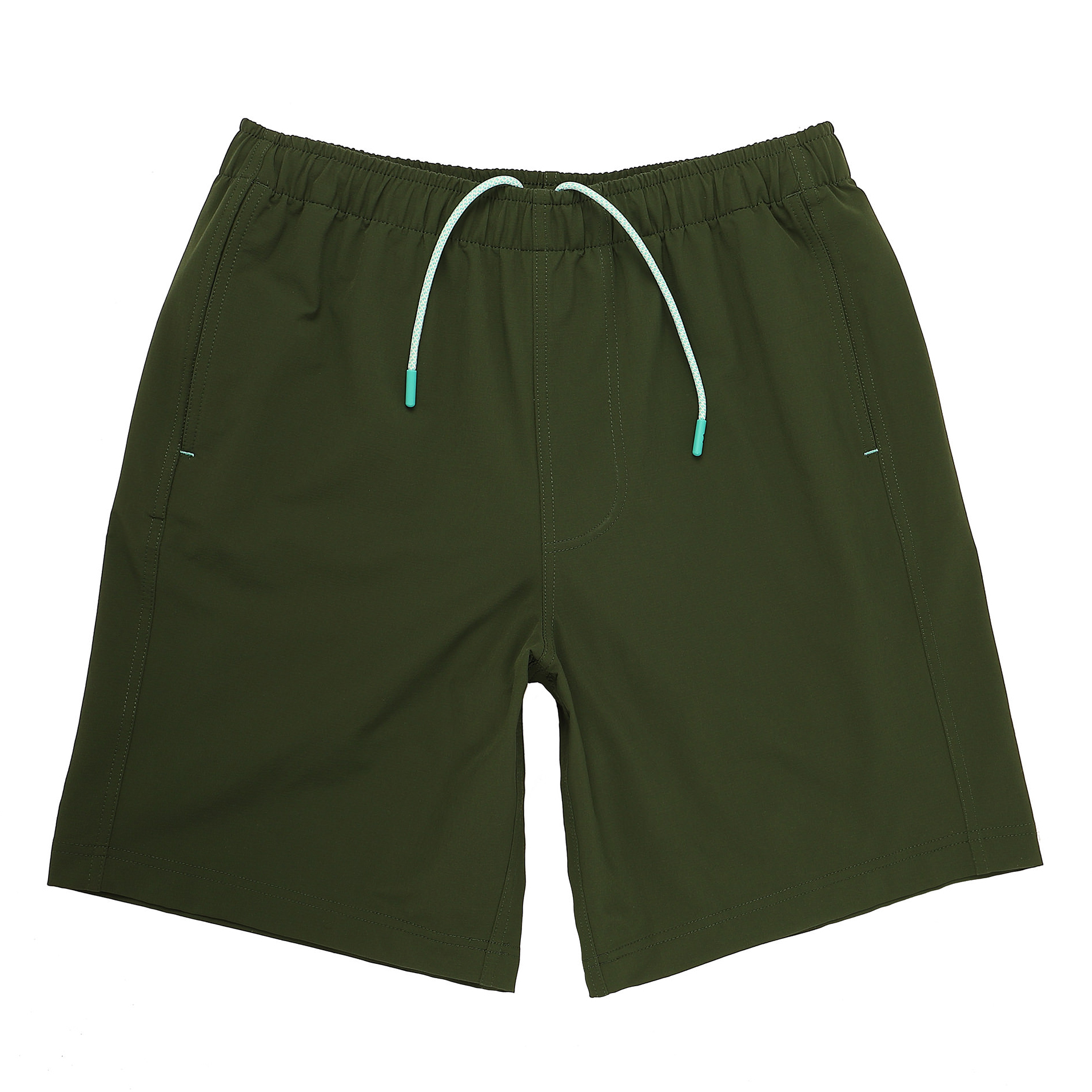 6 of the best men’s shorts for summer | The Coolector