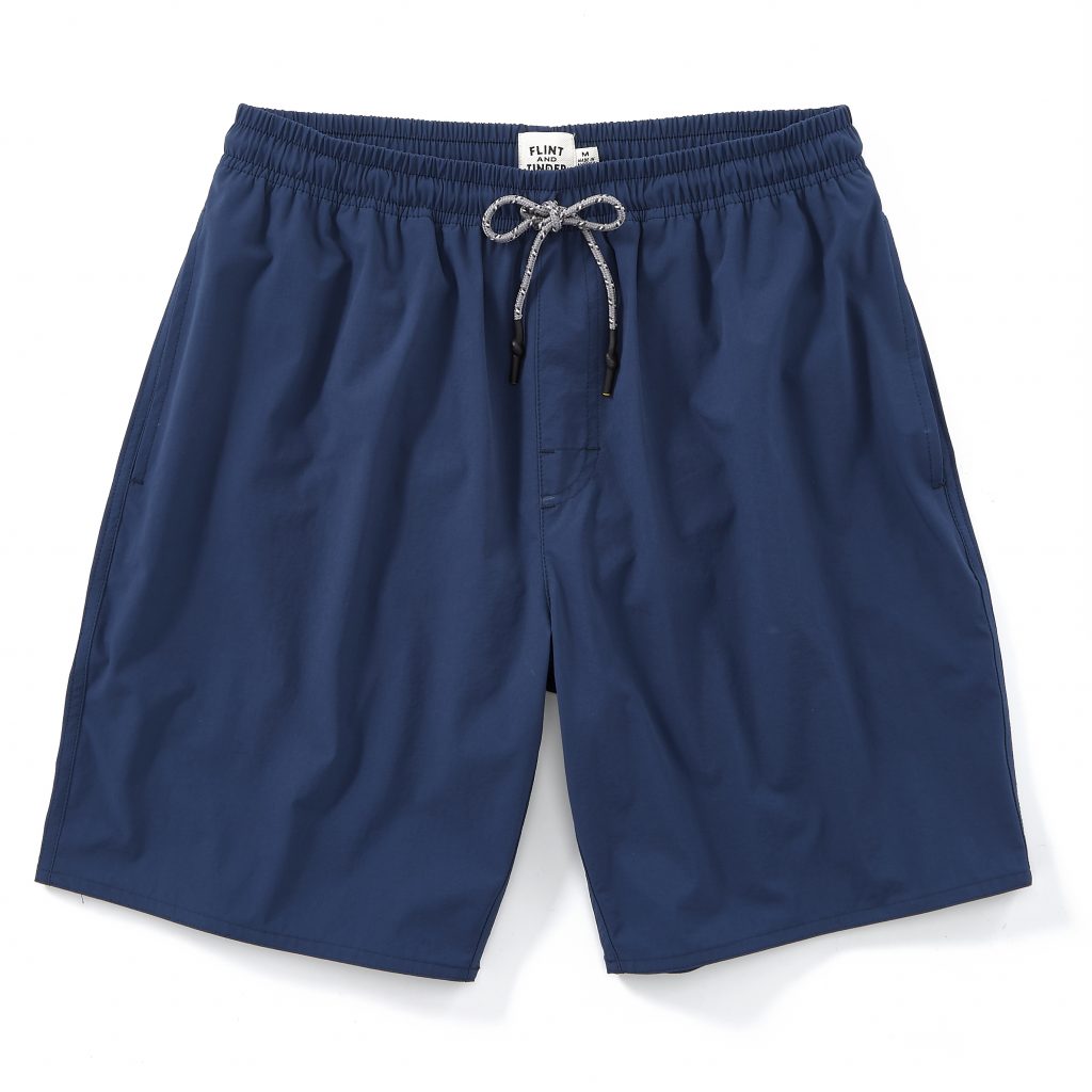 6 of the best men’s swimming shorts for summer | The Coolector