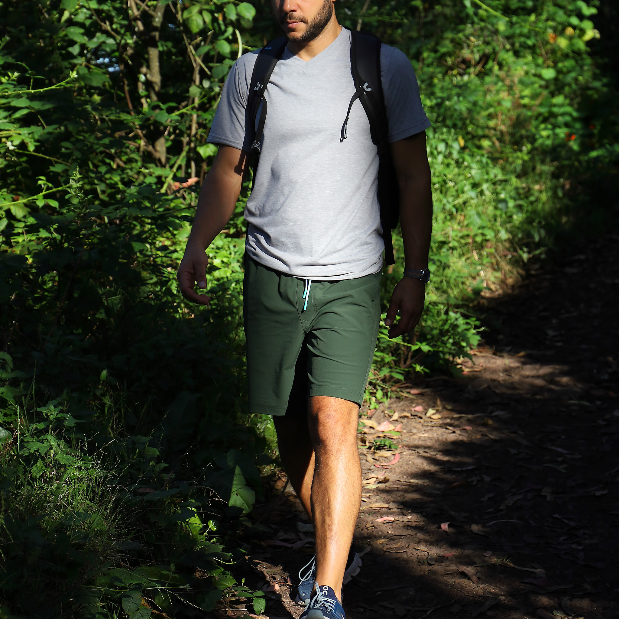 6 of the best men’s shorts for summer The Coolector