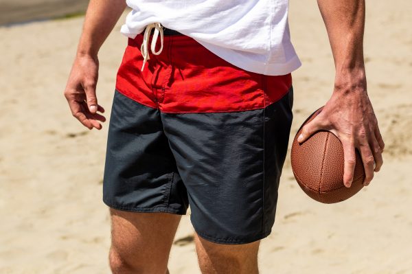 6 of the best men’s swimming shorts for summer | The Coolector