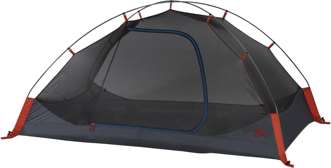 6 of the Best Tents for Summer Camping Adventures The Coolector