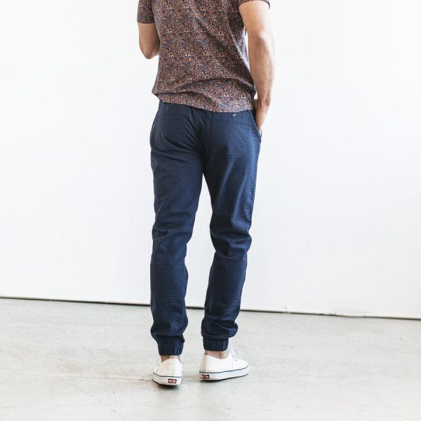 Taylor Stitch Apres Pant