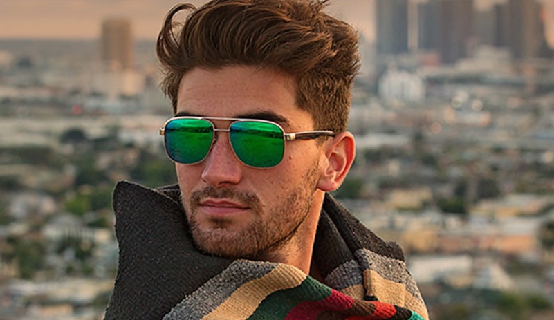 3 of the Best Eyewear Collections from ZENNI | The Coolector