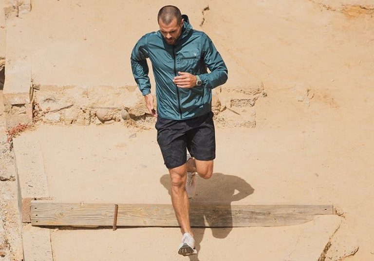 5 of the Best Men’s Running Essentials from Vuori The Coolector