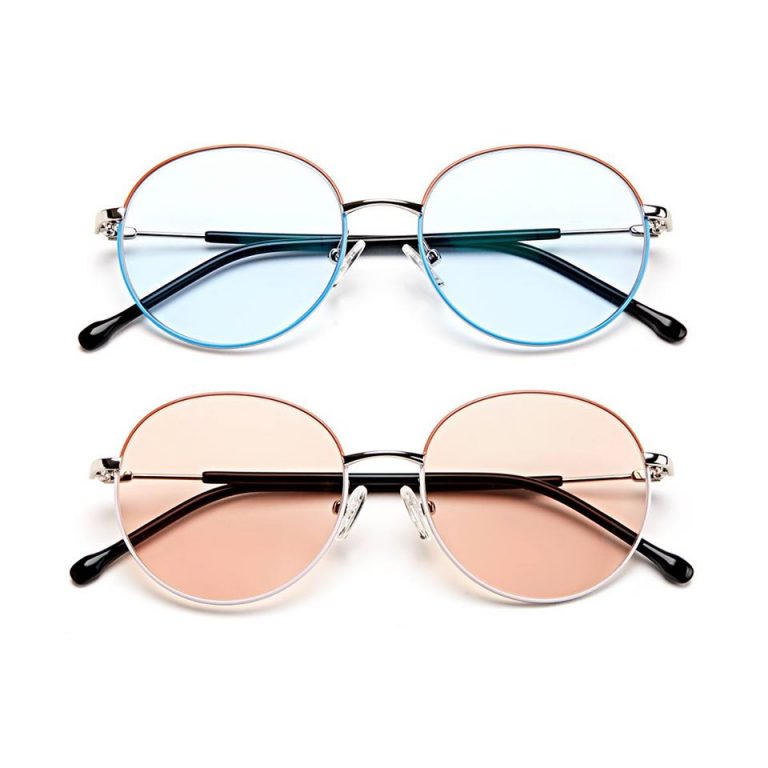 3 of the Best Eyewear Collections from ZENNI The Coolector