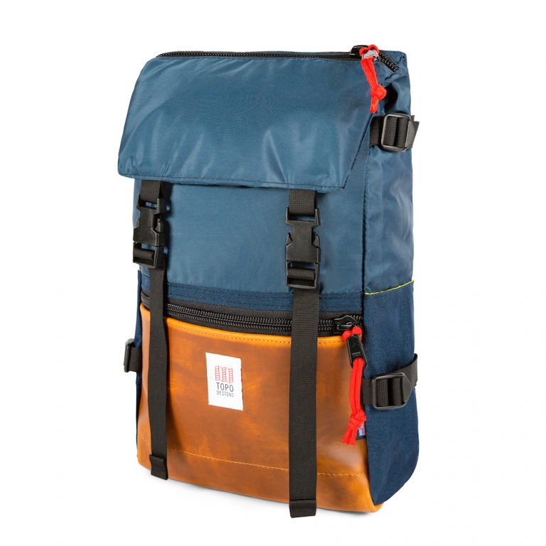 5 of the best backpacks for camping The Coolector