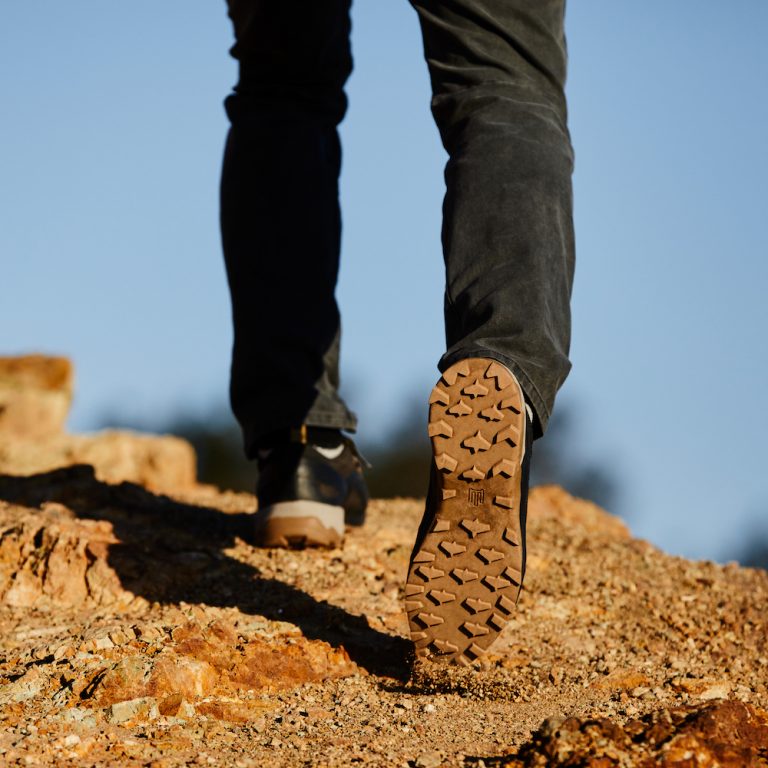 8 of the Best Men’s Hiking Boots for Summer Adventure The Coolector