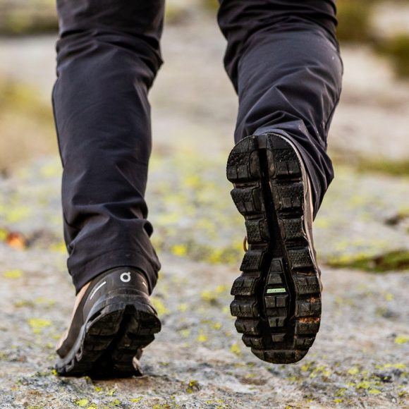 8 Of The Best Mens Hiking Boots For Summer Adventure The Coolector