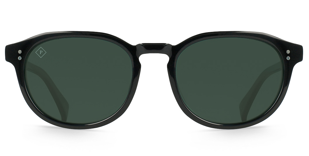 6 of the Best Men’s Sunglasses for Summer The Coolector