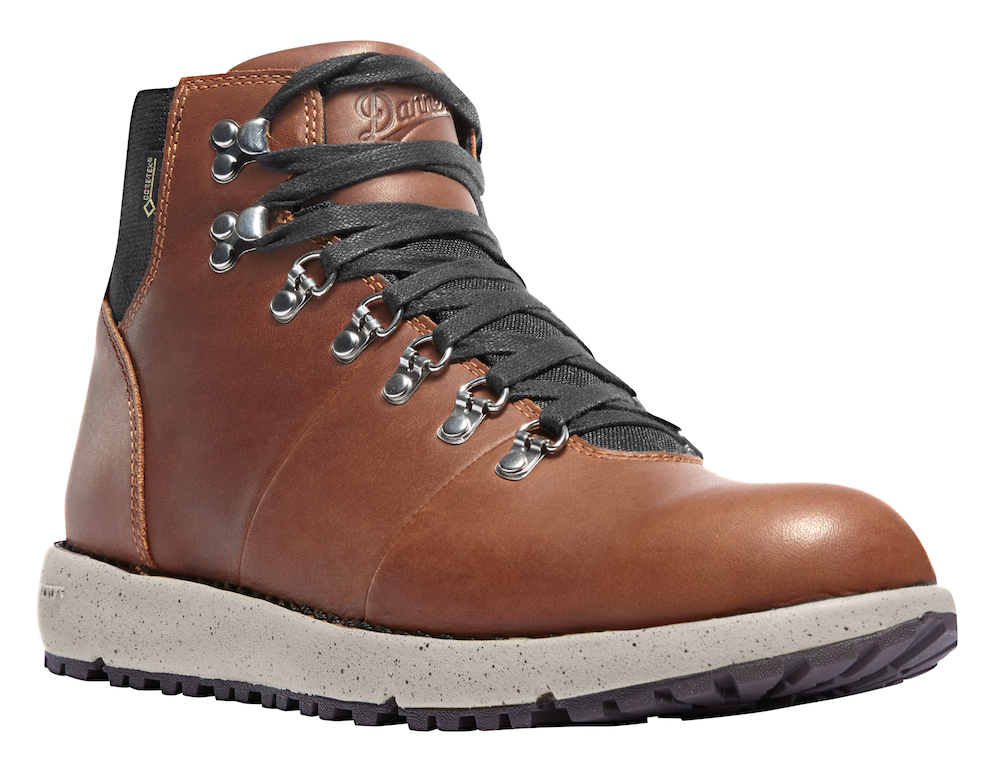 8 of the Best Men’s Hiking Boots for Summer Adventure The Coolector