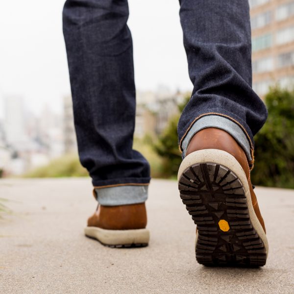 8 of the Best Men’s Hiking Boots for Summer Adventure The Coolector