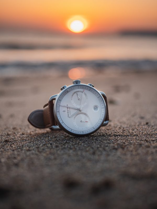 Nordgreen The Pioneer Watches The Coolector