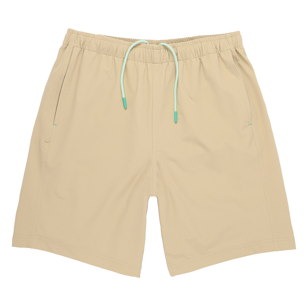 8 of the Best Men’s Shorts for Summer Adventures | The Coolector