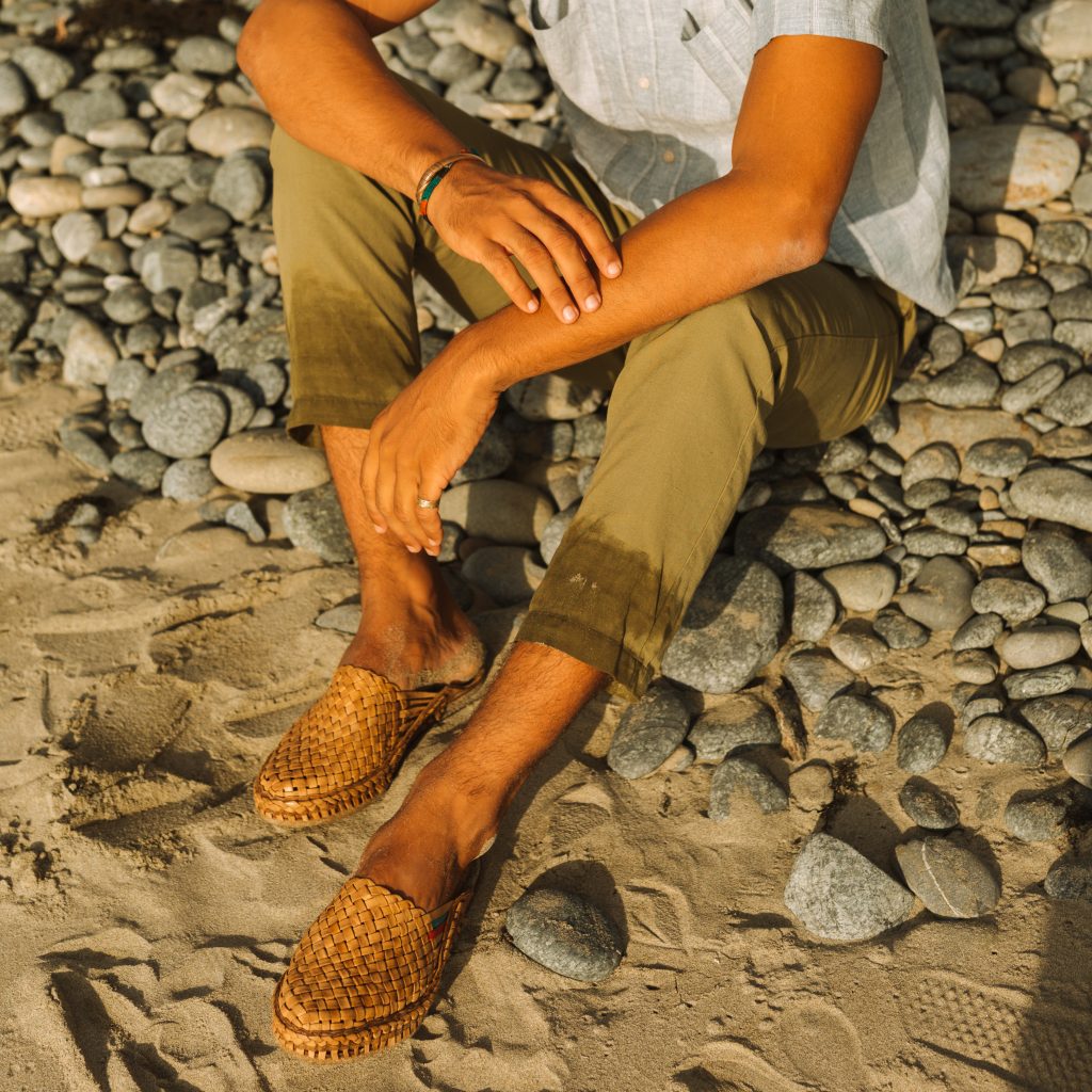 6 Best Slip On Shoes for Men This Summer | The Coolector