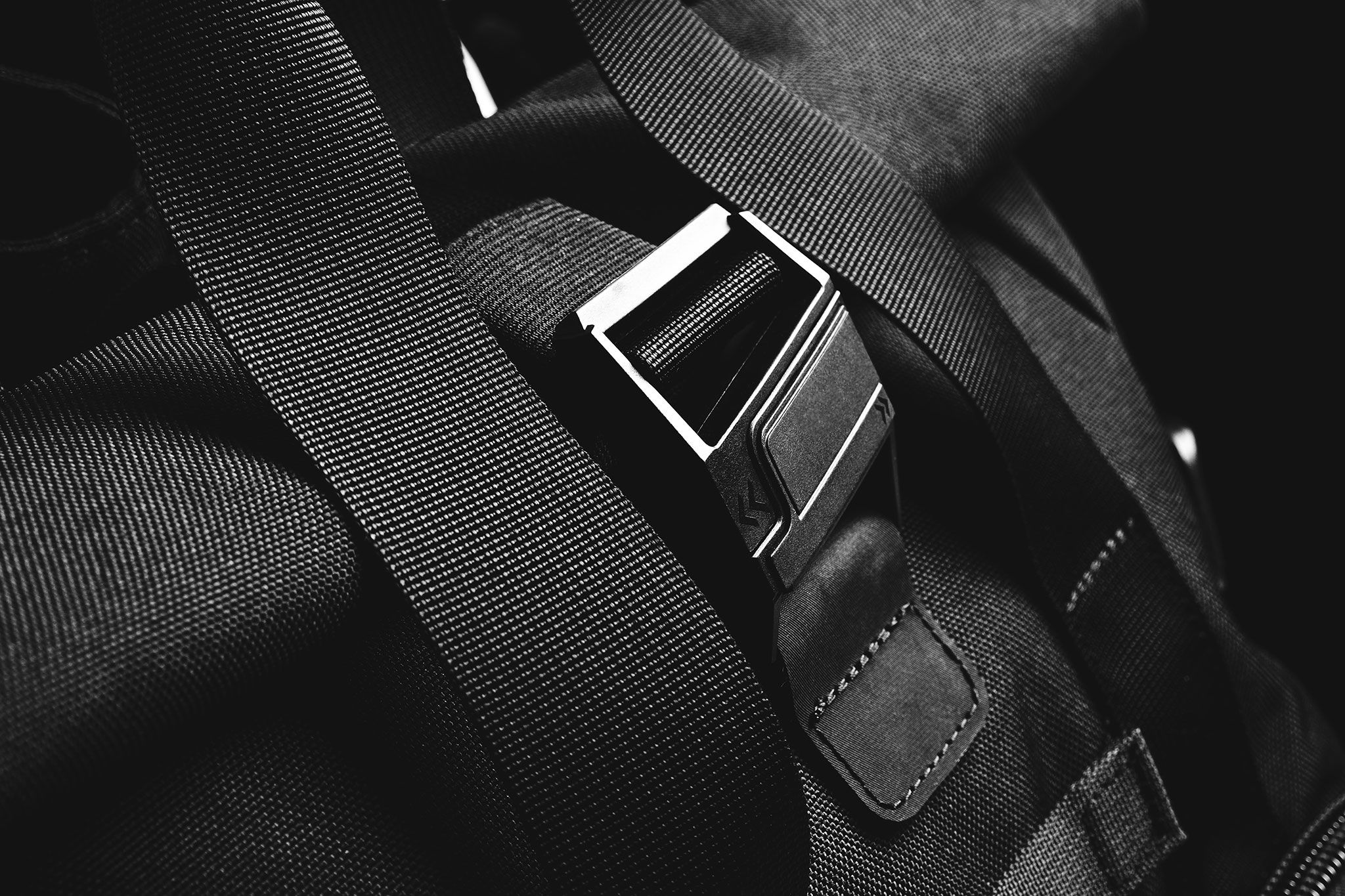 crumpler road mentor backpack