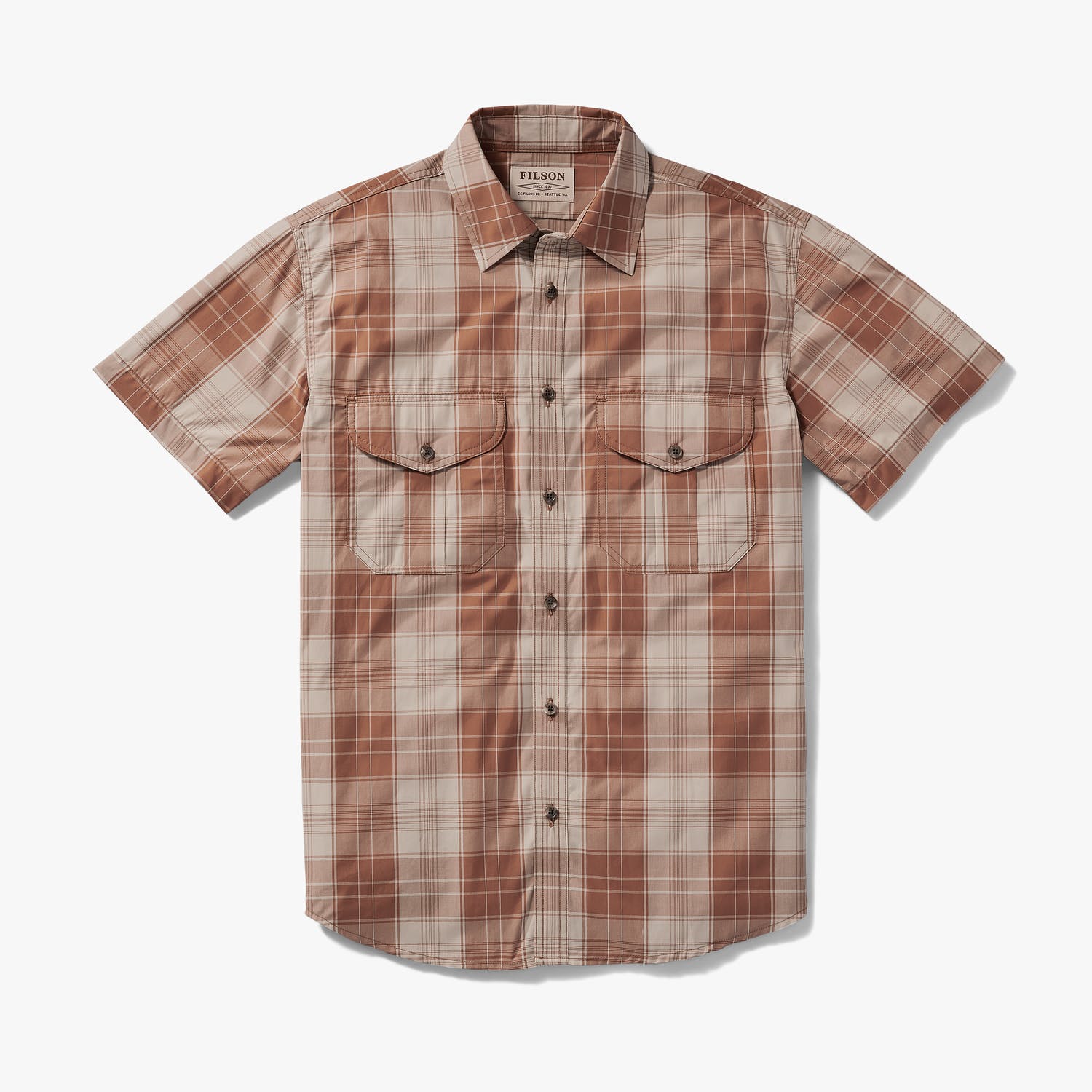 8 of the best bargains from the Filson summer sale The Coolector