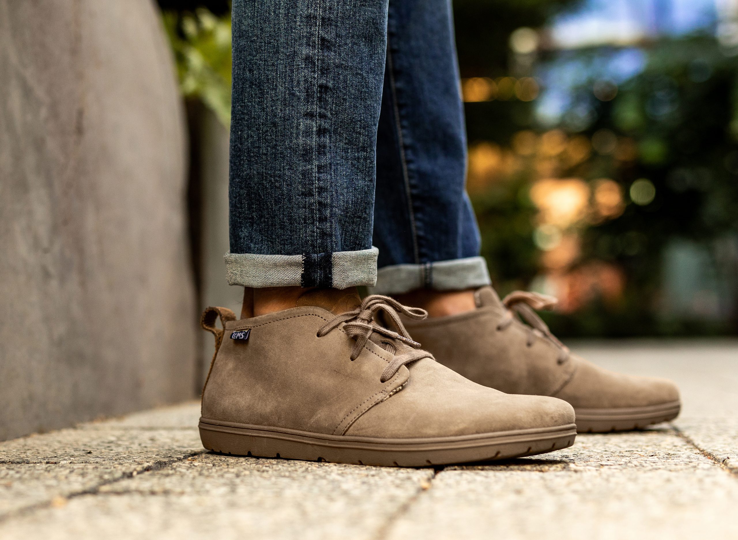 10 of the best chukka boots for men The Coolector