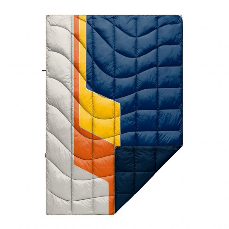 5 of the Best Rumpl Blankets The Coolector