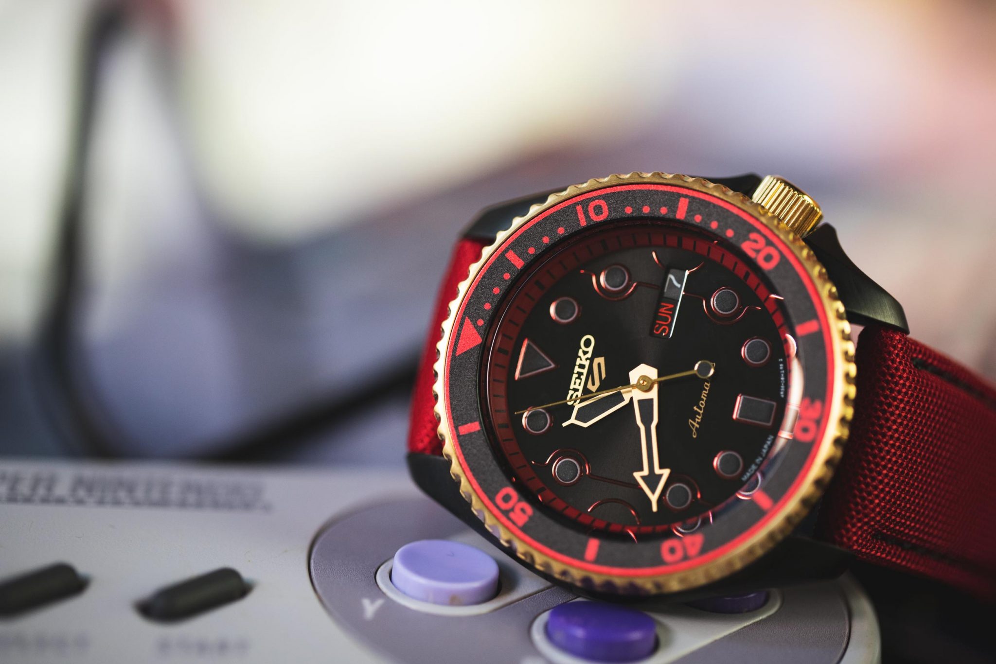 longines conquest 2020
