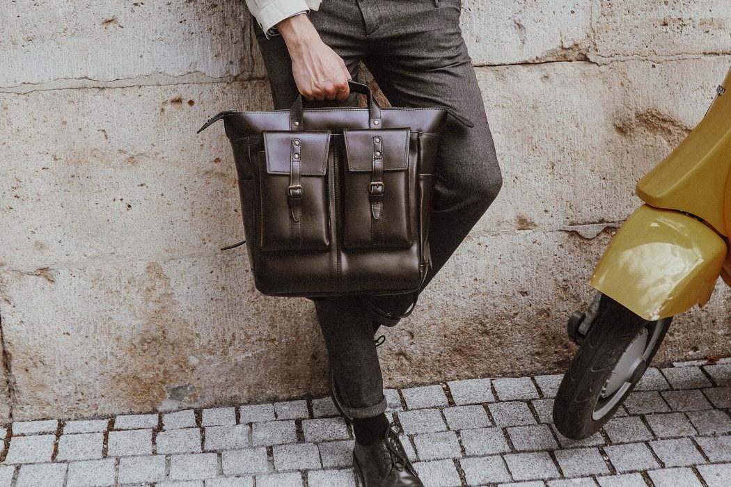 Beara Beara Backpacks The Coolector