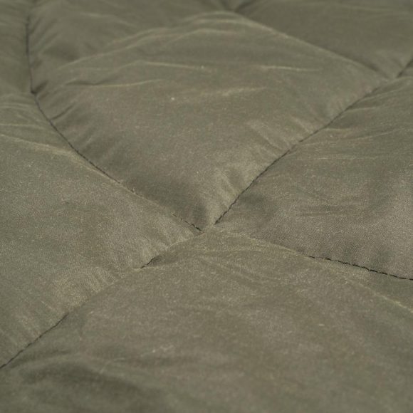 Rumpl x Snow Peak NanoLoft® Takibi Blanket The Coolector