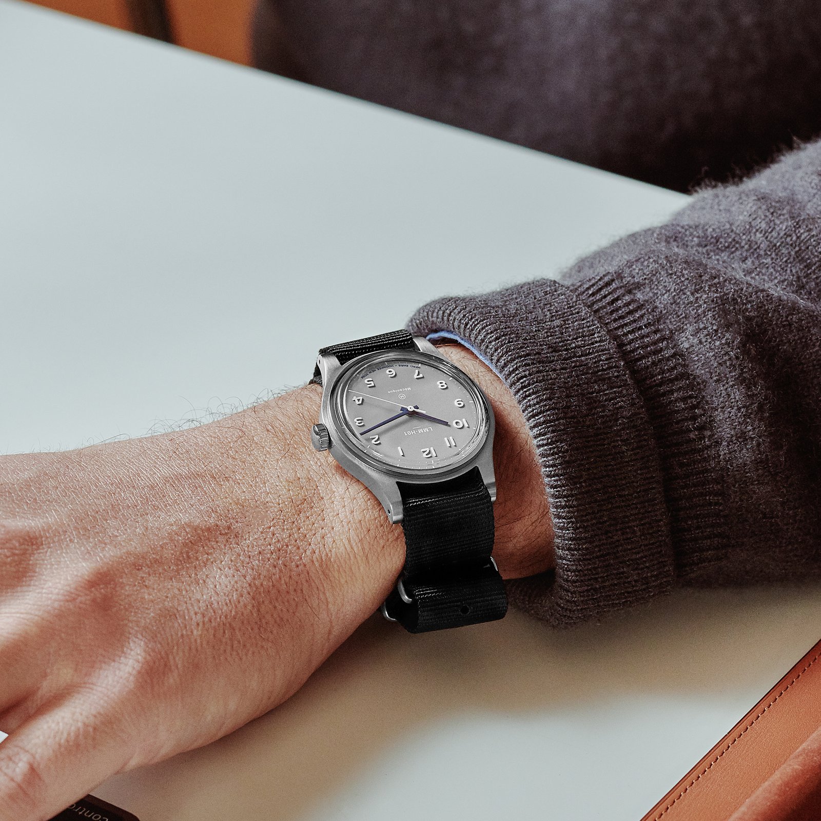 merci watch hodinkee