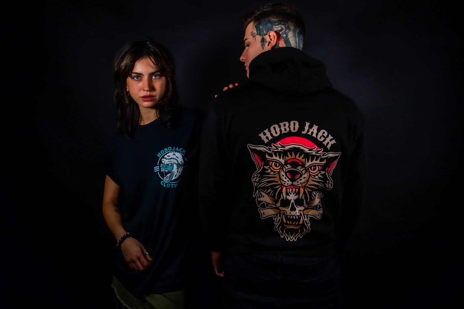 Hobo Jack Black Friday Sale | The Coolector