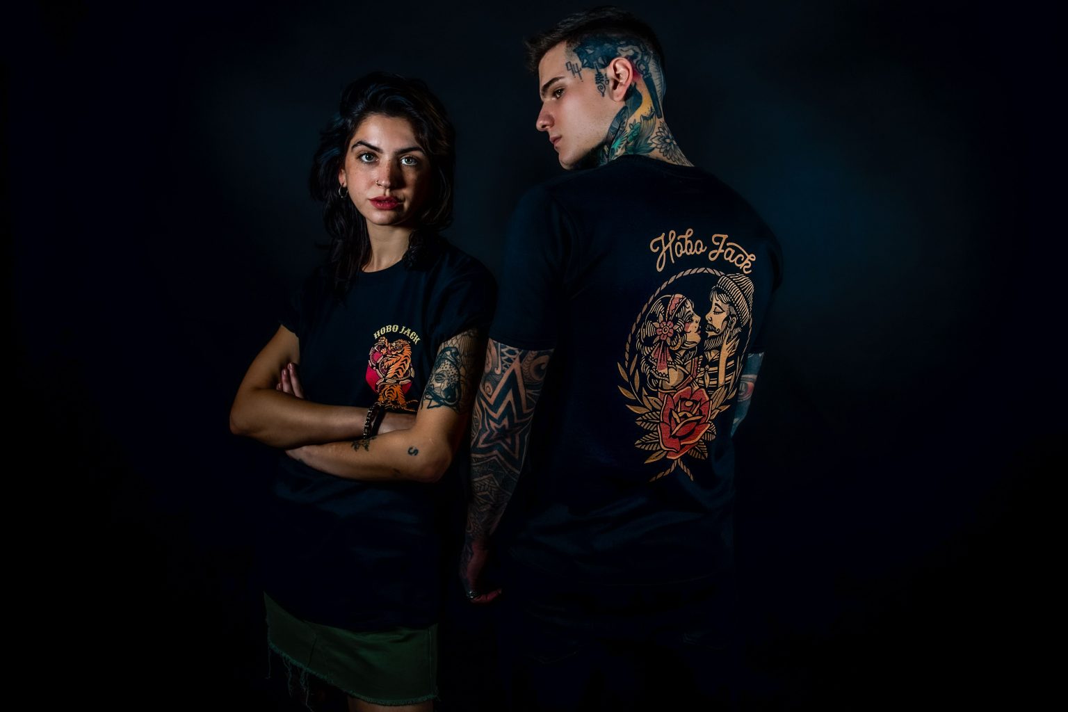 Hobo Jack Black Friday Sale | The Coolector