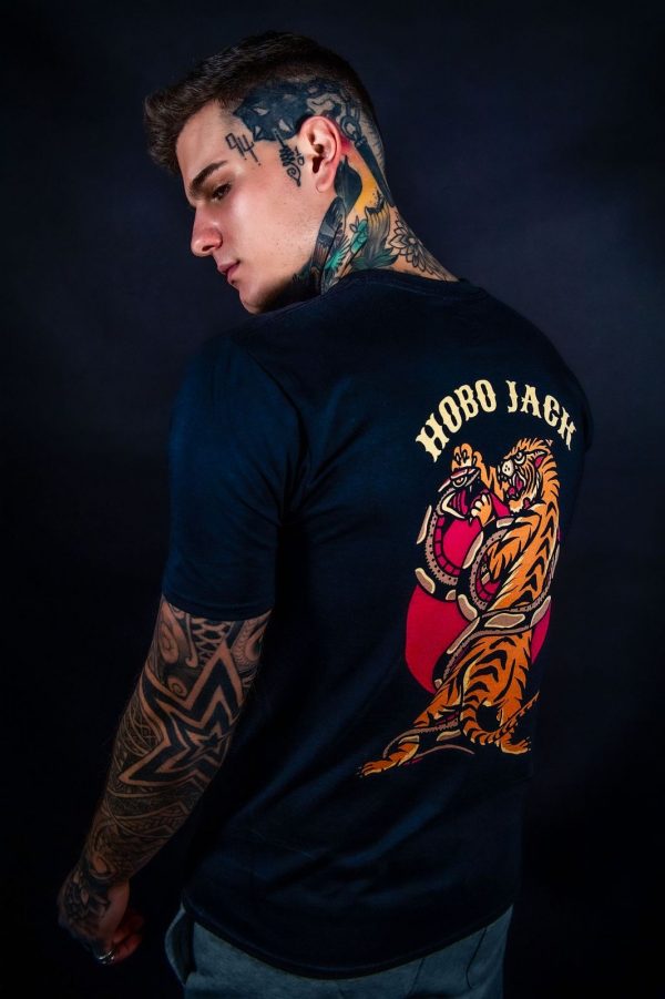 Hobo Jack Black Friday Sale The Coolector