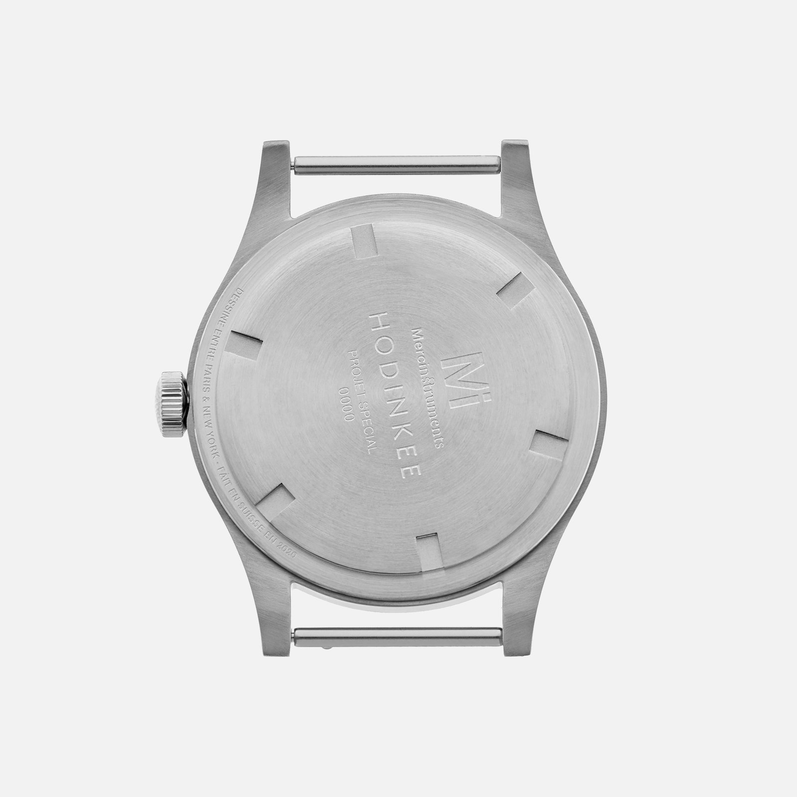 merci watch hodinkee