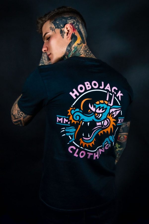 Hobo Jack Black Friday Sale | The Coolector