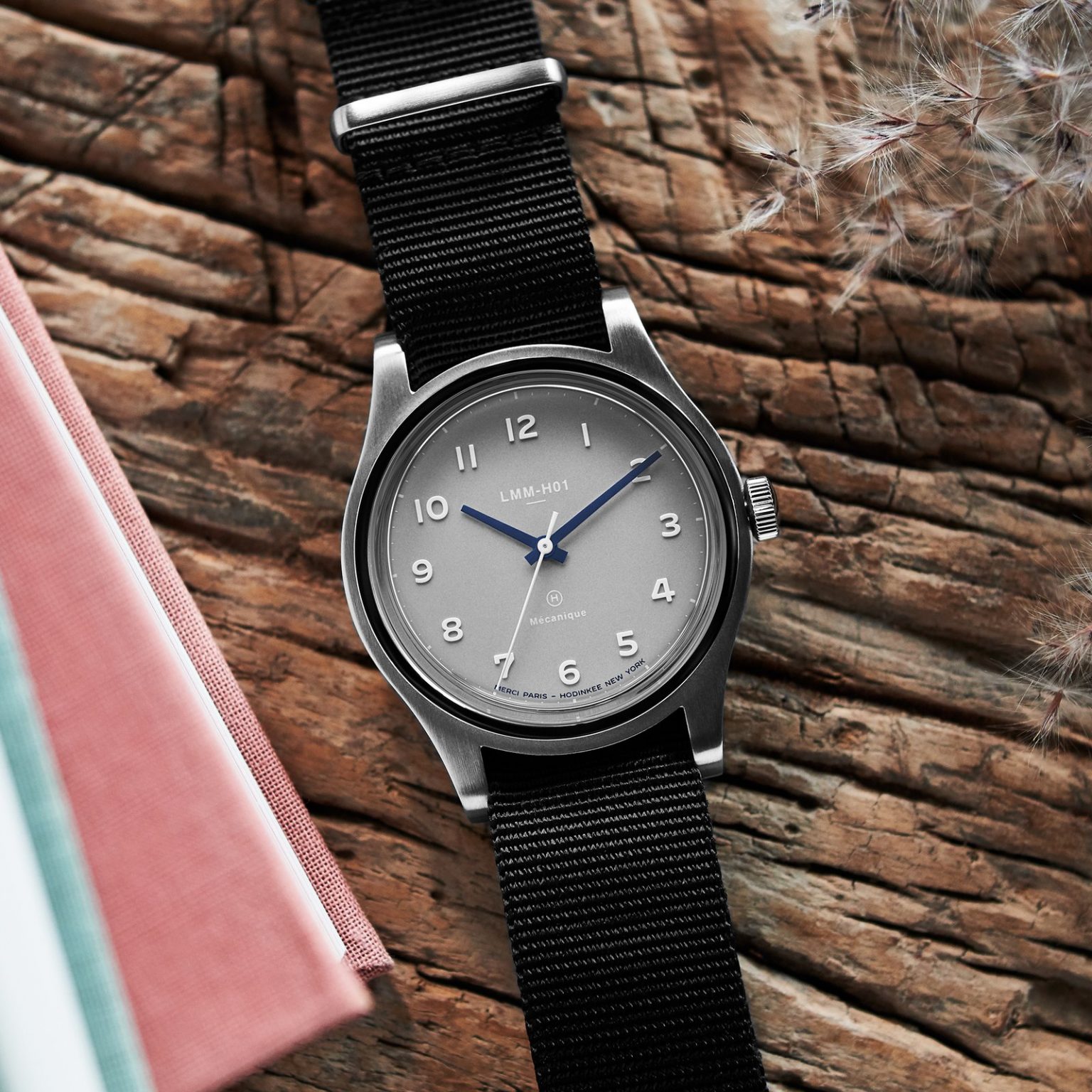merci watch hodinkee
