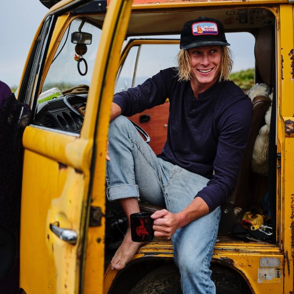 5 of the best men's jeans for Fall | The Coolector
