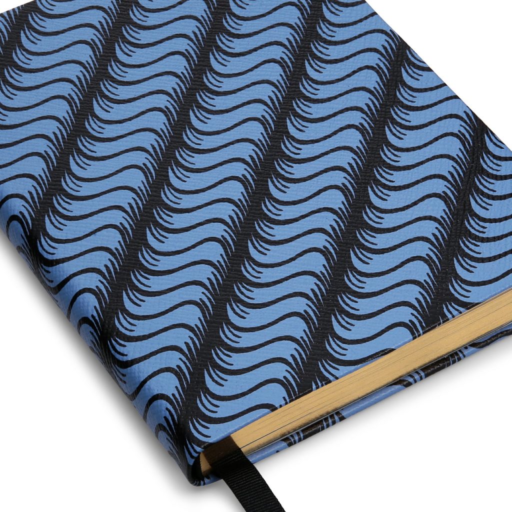 5 of the best Smythson Notebooks