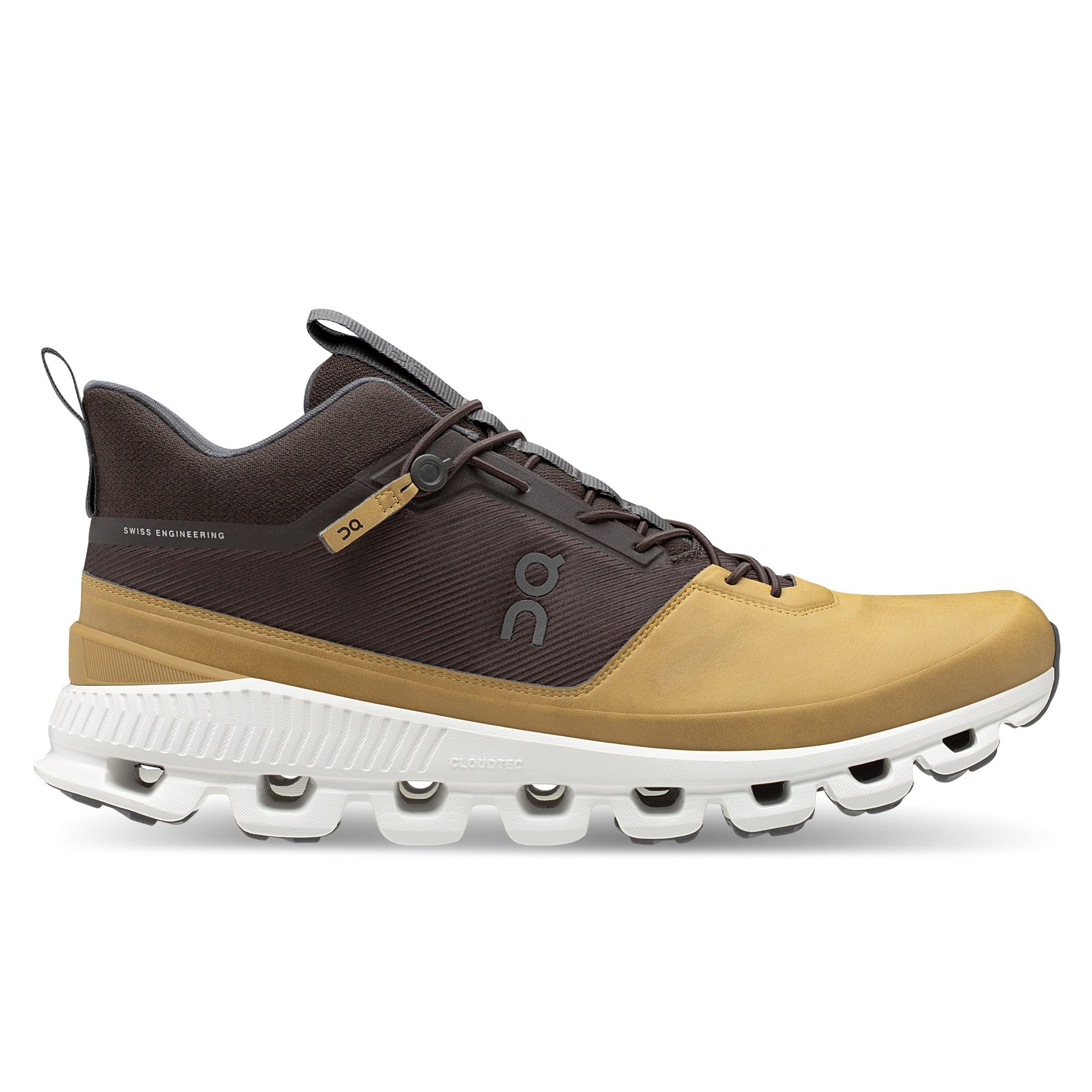 6 of the best men’s boots for Winter adventures The Coolector