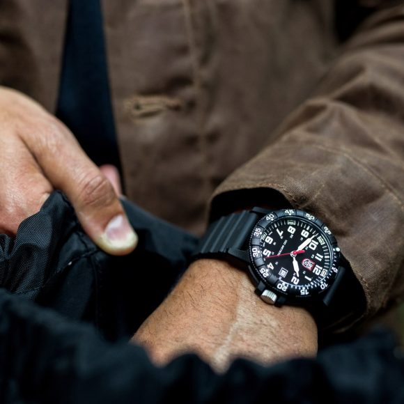 8 of the best men’s watches for everyday wear The Coolector